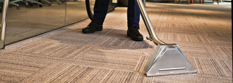 How Often Do Carpet Cleaning; Commercial Carpet Steam Cleaner Charlotte
